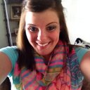 Amanda Callahan - @mandapanda_90 - Twitter