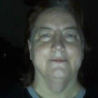 Sheila Bunch - @SheilaBunch28 Twitter Profile Photo