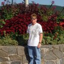 Rhonda Dunlap - @IWELD - Twitter