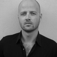 Morten Skjoldager (@mortenskjoldage) 's Twitter Profile Photo