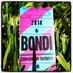 Bondi (@subitealbondi) Twitter profile photo