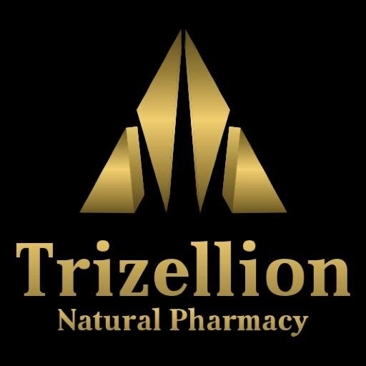 Our mission is to enhance the quality of life from the inside out – nature’s finest ingredients combined with scientific research, Directly from Mother Nature.