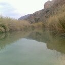 Fina Lopez - @finagarro - Twitter