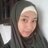 riaayuputri's profile image