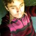 Arslan Bin Zahid (@arslan85867017) Twitter profile photo