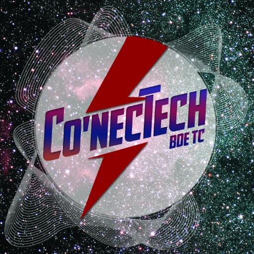 Préparez vous au décollage vers une autre dimension de la folie cartésienne.