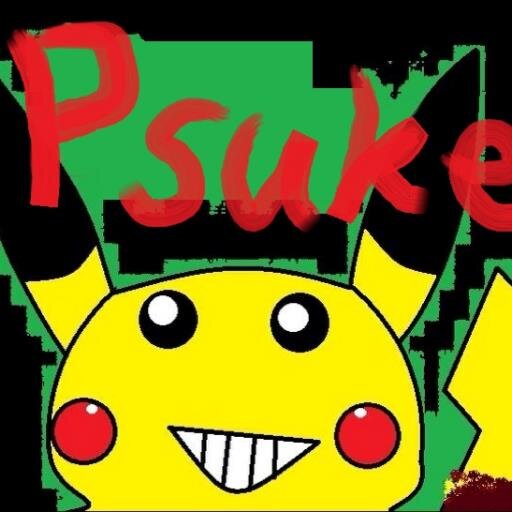 ちわっす、P_SUKEと申します。ニコニコ動画でゲーム実況させてもらってる系男子でございます。個人でやってれば複数(2人)でもやっています。好物はネギトロと野球。動画でもコミュニティでも一度立ち寄ってみてくださいな( ˘ω˘ )