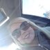 morgan veinott (@snowboardergurl) Twitter profile photo
