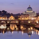 Pio Maria David - @PioMariaDavid - Twitter