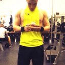 joey Phipps (@11bravophipps) Twitter