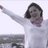 MariaP_ciudad's profile image