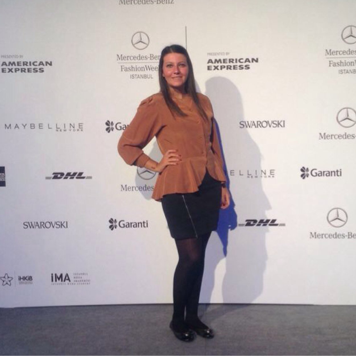 gzmergndn's profile picture. Mysterious http://t.co/CqyO0zRyQR IAU-Tekstil Mühendisliği