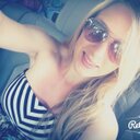 Caitlin Dean - @caitlin_dean17 - Twitter