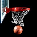 Chris McAleer⛳ - @CMac006 - Twitter