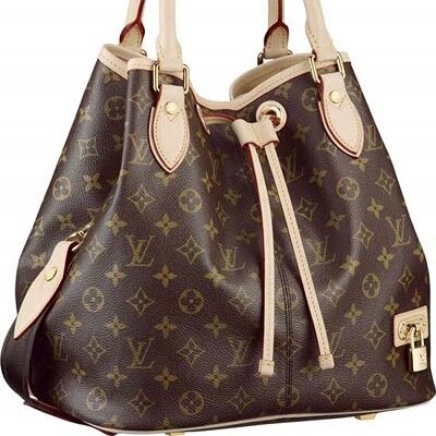 Resource management specialist.  Fervent shopper of shoes and bags.