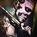 dwayne thomas - @DwayneGdwayne39 - Twitter