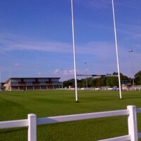 WPL Minis & Juniors (@wpl_mini_junior) 's Twitter Profile Photo WPL Minis & Juniors (@wpl_mini_junior) 's Twitter Profile Photo
