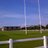 WPL_mini_junior's profile image