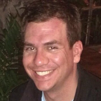 (HNPL)Happy Non-Practicing Lawyer.