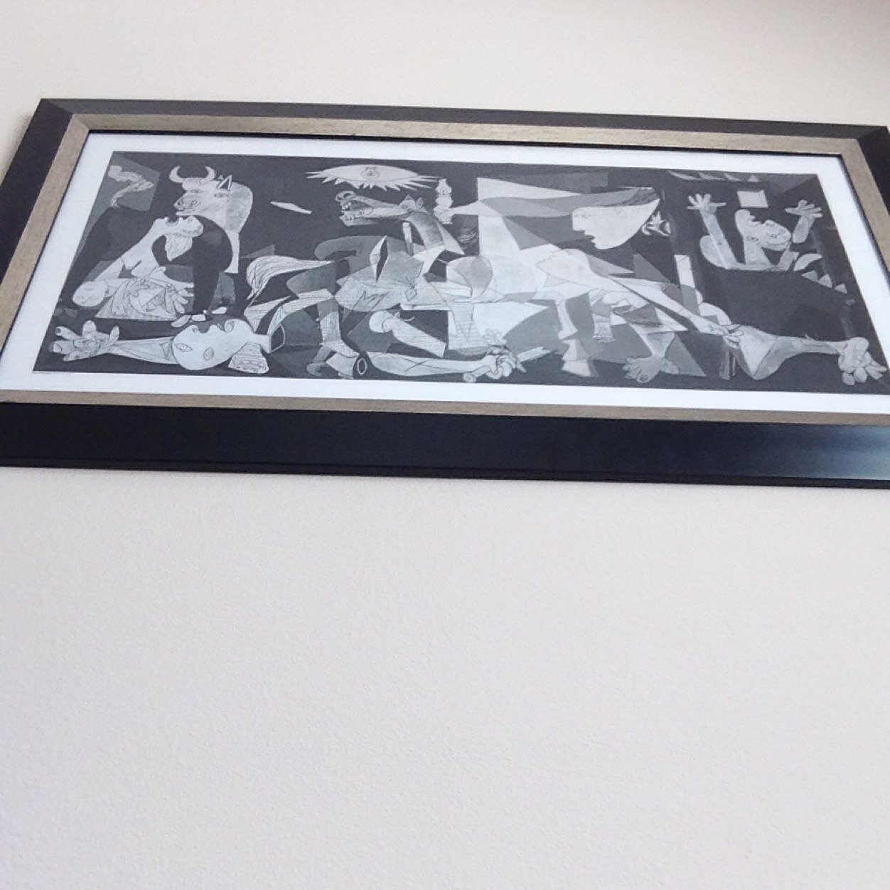 DrRaMiLu's profile picture. 