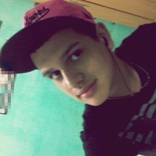 http://t.co/ArgrNDqNhB
http://t.co/Xg7b11APUb