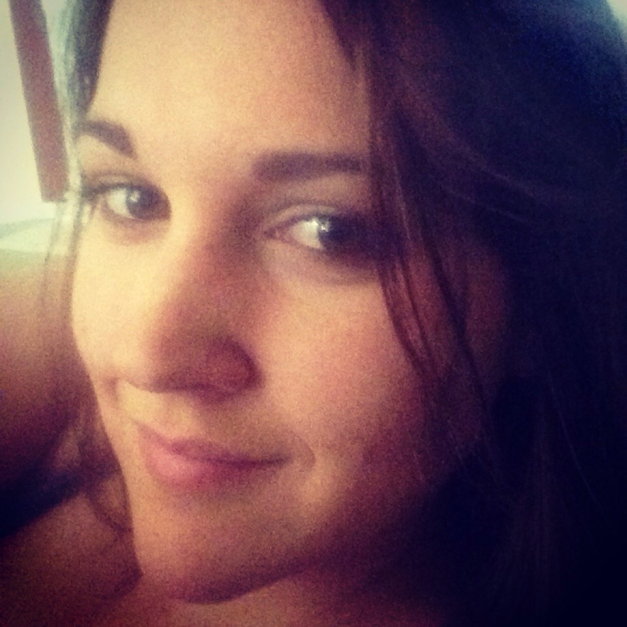 bavisionary's profile picture. Humanist, Mother, Friend, and lover of Jesus.