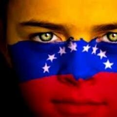 venezolana