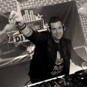 Marc Cano - @C4noinc - Twitter