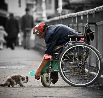 aybunpinkanink's profile picture. 