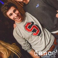Harry Walker (@harrywalker) Twitter profile photo