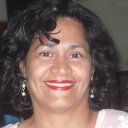 MARBELLA SUAREZ - @marbellasuarez5 - Twitter