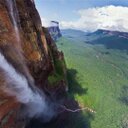 mayela reyes - @mayelareyes11 - Twitter