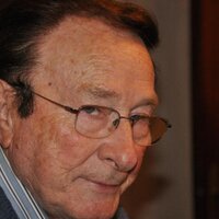 Antonio (@ea2ectochis) 's Twitter Profile