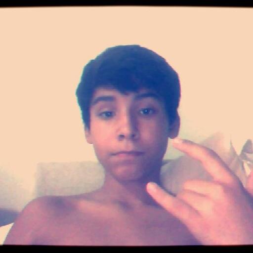 PokolokosHueHue's profile picture. Futuro gamer , viciado em video-game , pc , doritos , coca , chocolate e tdo q engorda :P , #FãDoSpitcorp #FãDoPatife #FãDoGameplayRJ