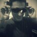 Andrés Oñate (@jandreso77) Twitter profile photo