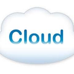 IT professional, interested in IoT, Mobile, Cloud, Big Data and ePayment