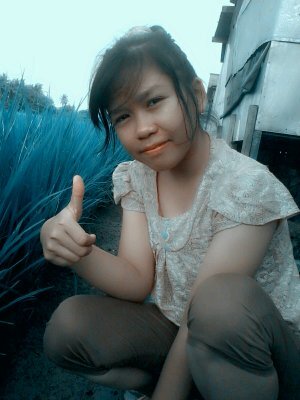 smpn 21 tangerang @fb icha cii boboy
