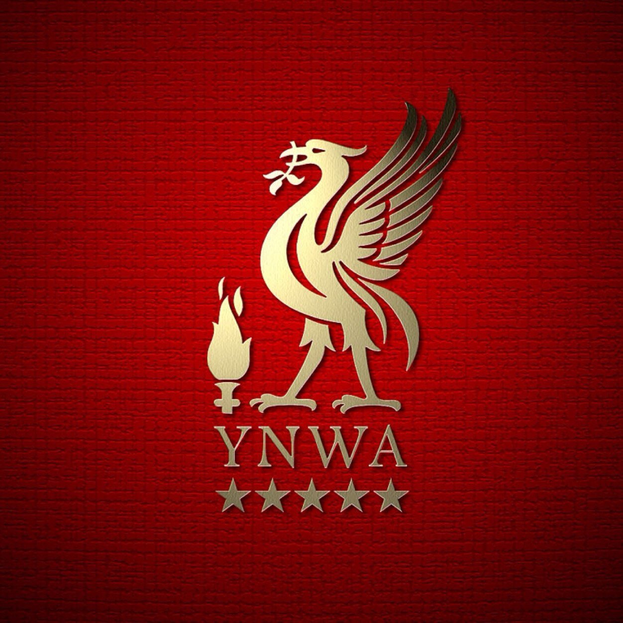 Fan page and news for Liverpool Football Club. YNWA