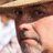 JohnPalmier's profile image