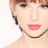 Taylor Alison Swift 