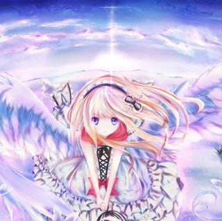 anarvlz1's profile picture. 