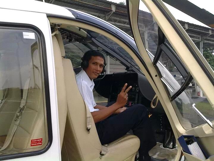 iwansutiawan508's profile picture. 