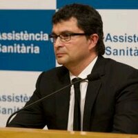 Ricard Pruna (@prunadoc) 's Twitter Profile