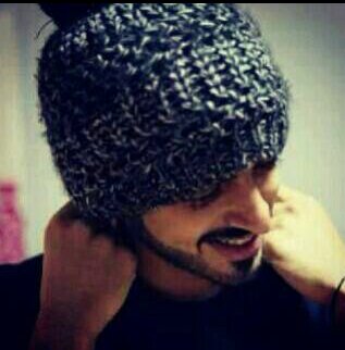 اﻻ بذكر الله تطمئن القلوب ..