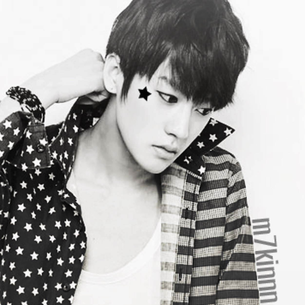 กูหล่อ