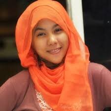 Muslimah | Cinta Indonesia |Peduli masa depan bangsa