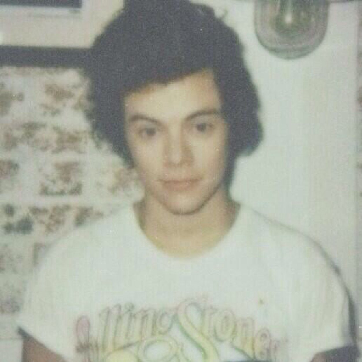 nouislingerie's profile picture. @shmackedniall