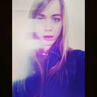 Tugce Dogu (@tugcee_dogu) 's Twitter Profile