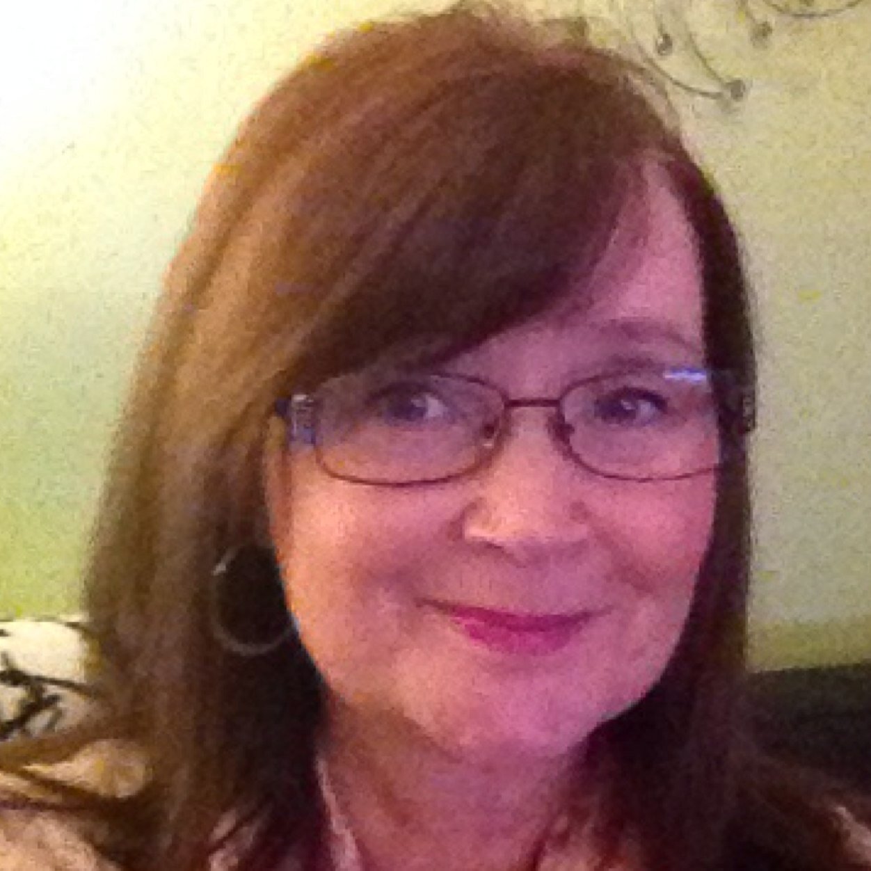 DianeLajambe's profile picture. 