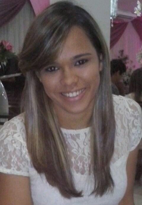 Pisciana, Torcedora do Sport Clube Recife, Princesa e filha do Rei Jesus :)